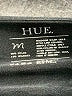 Hue Black Tank Top Size M - photo 7