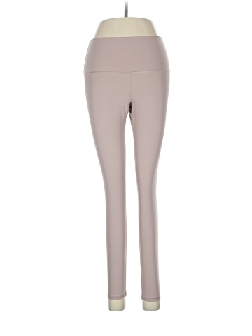 Double Zero Active Pants (view 1)