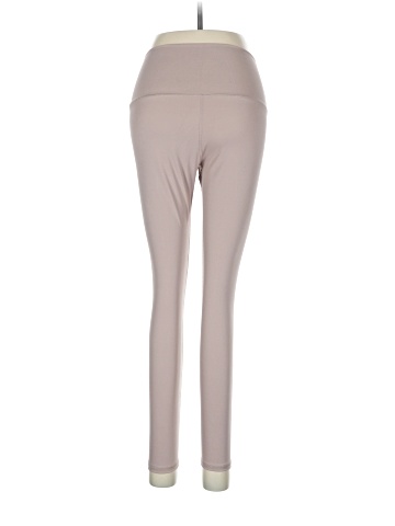 Double Zero Active Pants (view 2)