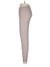 Double Zero Tan Active Pants Size M - photo 5