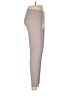 Double Zero Tan Active Pants Size M - photo 4