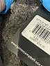 Assorted Brands White Ivory Pullover Hoodie Size L - photo 8