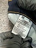 Hudson Jeans Solid Blue Jeans Size 27 waist - photo 7