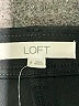 Ann Taylor LOFT Blue Casual Pants Size 4 - photo 4