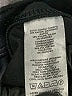 Ann Taylor LOFT Blue Casual Pants Size 4 - photo 5