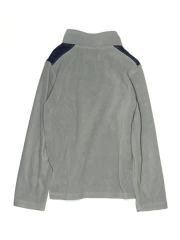 Crown & Ivy Pullover Sweater (view 2)