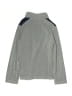Crown & Ivy 100% Polyester Gray Pullover Sweater Size 7 - photo 2