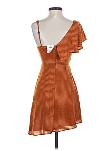 NBD Cocktail Dress (view 2)