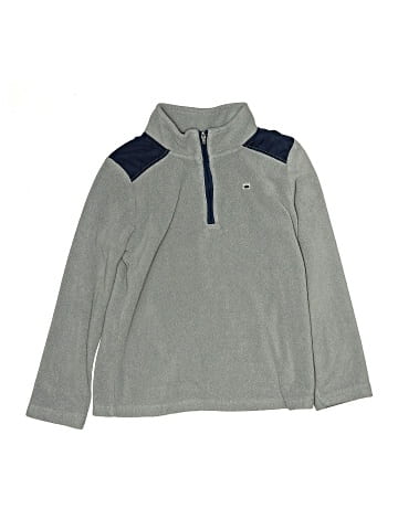 Crown & Ivy Pullover Sweater (view 1)