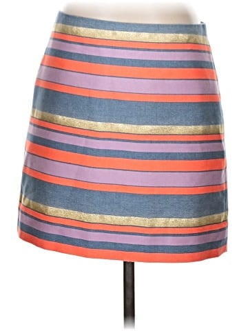 J.Crew Collection Casual Skirt (view 1)