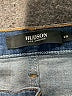 Hudson Jeans Blue Jeans Size 29 waist - photo 7