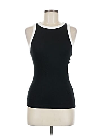A New Day Tank Top (view 1)