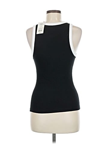 A New Day Tank Top (view 2)