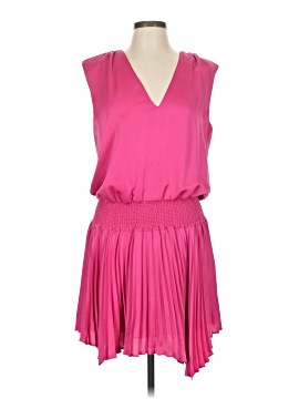 Ramy Brook Cocktail Dress