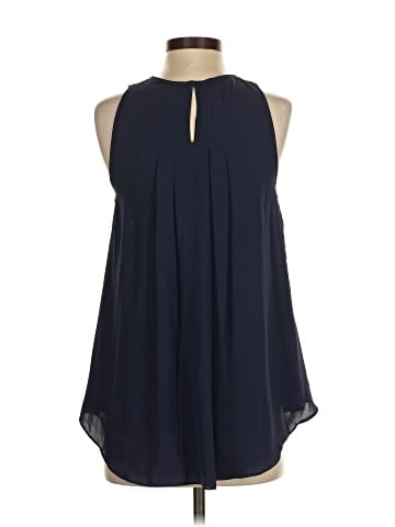 Ranna Gill Casual Dress (view 2)