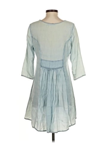 Sam & Lavi Casual Dress (view 2)