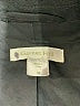 Garnet Hill Black Blazer Size 2 - photo 6