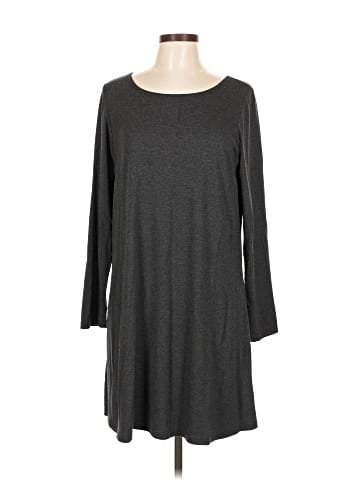 Deborah Parker Casual Dress (view 1)