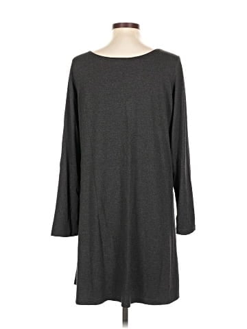 Deborah Parker Casual Dress (view 2)