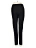 Eileen Fisher Solid Black Active Pants Size S - photo 2