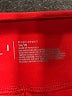 Lane Bryant Red Active Pants Size 14 - 16 Plus - photo 7