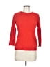 The Limited Red Pullover Sweater Size M - photo 1