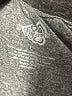 Assorted Brands Gray Active Pants Size L - photo 7