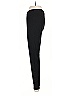 Eileen Fisher Solid Black Active Pants Size S - photo 5