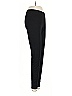 Eileen Fisher Solid Black Active Pants Size S - photo 4
