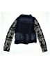 Wallflower Blue Denim Jacket Size M (youth) - photo 2