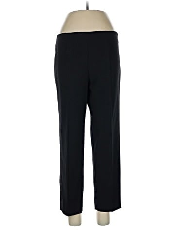 Armani Collezioni Dress Pants (view 1)