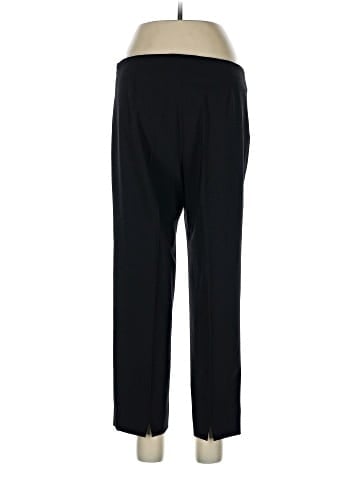 Armani Collezioni Dress Pants (view 2)