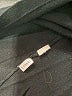 Ann Taylor Black Cardigan Size XS - photo 8