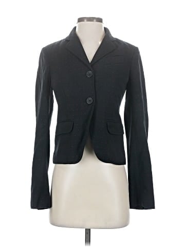 French Connection Blazer (view 1)