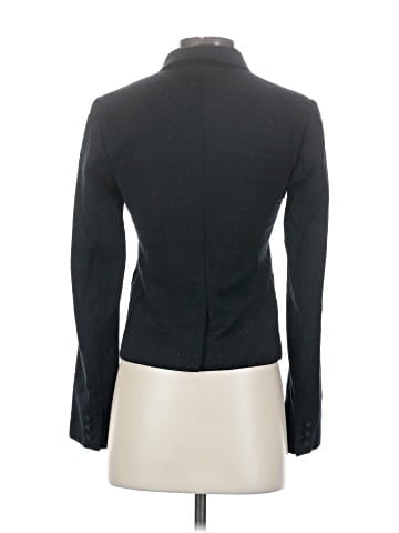 French Connection Blazer (view 2)