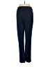 J.Crew Solid Blue Active Pants Size 6 - photo 2