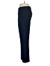 J.Crew Solid Blue Active Pants Size 6 - photo 5