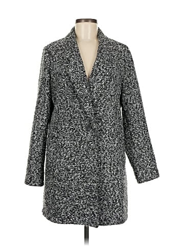 Old Navy Coat (view 1)