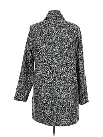 Old Navy Coat (view 2)