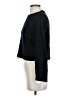 Elie Tahari Tweed Black Pullover Sweater Size S - photo 5