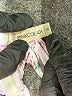 Assorted Brands Floral Pink Swimsuit Top Size S - photo 3
