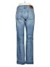 J.Crew Blue Jeans Size 26 waist - photo 2