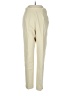 J.Crew Ivory Dress Pants Size 6 - photo 1