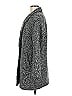 Old Navy Gray Coat Size M - photo 5