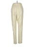 J.Crew Ivory Dress Pants Size 6 - photo 2