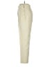 J.Crew Ivory Dress Pants Size 6 - photo 5