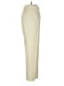 J.Crew Ivory Dress Pants Size 6 - photo 4