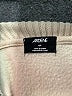 Ardene Tan Sweatshirt Size S - photo 7