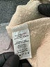 Ardene Tan Sweatshirt Size S - photo 8