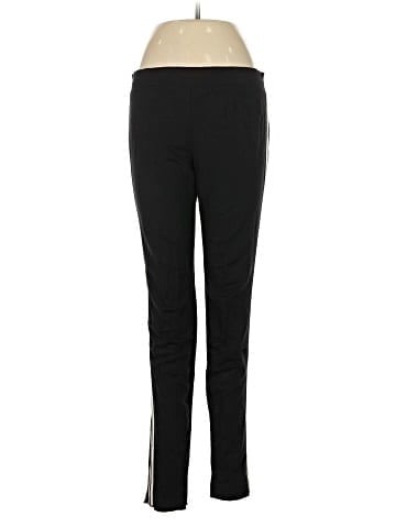 Donna Karan New York Active Pants (view 1)